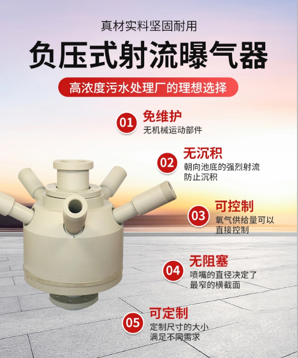 1733379710569482.png 负压式射流曝气器.png