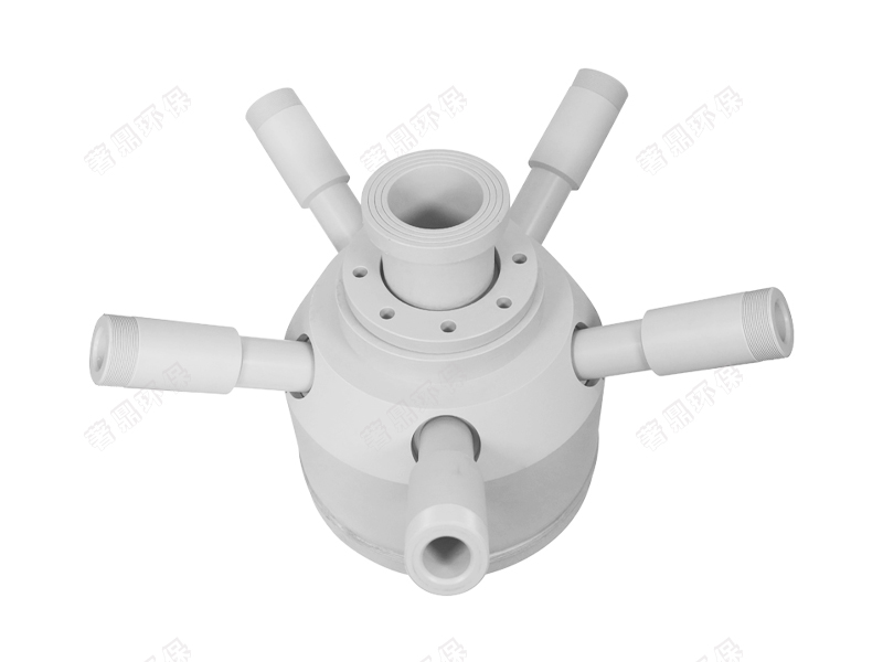 1735886512110682.jpg 负压式射流曝气器工作原理